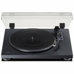 Gramofon Teac | TN-180BT Black | 4907034223480