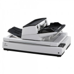 FI-7700S | PA03740-B301 | 4939761309069