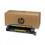 HP CE515A zestaw konserwacyjny LaserJet 220V | CE515A | 0886112880644