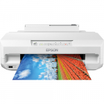 EPSON Expression Photo XP-65 | S55178874 | 8715946710259