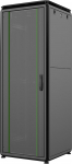Lanview 19'' 32U Rack Cabinet 600 x | 19'' 32U Rack Cabinet 600 x | 5420016846037