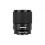 Obiektyw Yongnuo Obiektyw YN 50 mm f/1,8 DF DSM do Sony E | YN3356 | 6972810420078