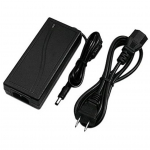 Cisco POWERSUPPLY - AC/DC | PSU-12VDC-70W-GR= | 882658979446
