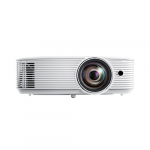 Projektor Optoma X309ST | E9PD7DQ01EZ1 | 5055387664975