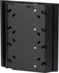 Metallist SpacePole POS SPV3309 Montaaž (SpacePole POSlift (VESA)) Black | SpacePole POSlift (VESA | 5715063515143