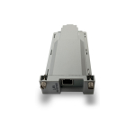 WF-C879R/C2XXXX ETHERNET INTERFA | C12C934471 | 8715946677941