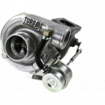 TurboWorks_D Turbosprężarka TurboWorks GTX2860R DBB CNC 5-Bolt 0.64AR | 5903713117513 | 5903713117513