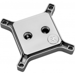 EK Water Blocks EK-Quantum Magnitude - 1700/1851 Full Nickel | WAEK-2373 | 3831109861820