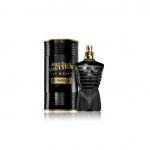 Jean Paul Gaultier Le Male Le Parfum Intense EDP 125 ml | 8435415032315 | 8435415032315