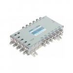 Terra MULTISWITCH MV-524 5 WEJŚĆ/24 WYJŚCIA TERRA | MV-524 | 5907634594651