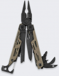 Leatherman Leatherman multitool SIGNAL - 832404 | 832404 | 0037447837265