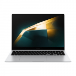 Samsung Galaxy Book4 pro ultra7 155H 32GB 512GB W11P | NP964XGK-KS1DE | 8806095565637