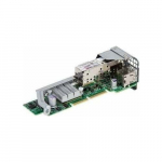 SuperMicro ADAPTER ETHERNET SERWER AOC-CTG-I2S SUPERMICRO | AOC-CTG-I2S | 672042121717