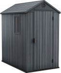 Aiakuur Darwin 4x6, halli v&auml;rvi | 432439 | 7290112633620