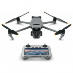 Dron DJI Mavic 3 Pro (DJI RC) | CP.MA.00000656.01 | 0190021082304