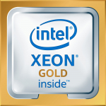Intel Xeon&reg; Gold 6252 (Tray-Version) | CD8069504194401