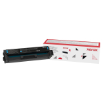 Toner Xerox Cyan Originaal (006R04392) | 006R04392 | 0095205068900