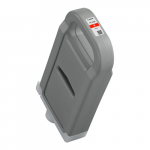 Canon PFI-3700R Red (PFI3700R) | 6449C001 | 4549292227802