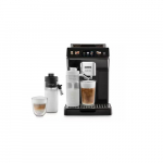 Kohvimasin DeLonghi ECAM450.55.G | 0132217069 | 8004399021136