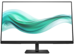 HP Series 3 Pro 324ph - 100Hz | Full HD | IPS | 23.8" | B0BU9UT#ABB | 198828035561