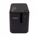 Sildiprinter Brother PT-P900WC | PTP900WCYJ1 | 4977766827539