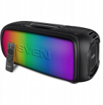 SVEN kaasaskantav k&otilde;lar PS-860 &ndash; 100 W | 6438162022518 | 6438162022518