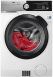 WASHER-DRYER L9WAN61BCE AEG | L9WAN61BCE | 7333394115870