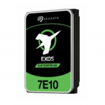 HDD|SEAGATE|6TB|SAS|256 MB|7200 rpm|MTBF 2000000 hours|ST6000NM020B | ST6000NM020B | 8719706022125
