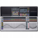 PreSonus StudioLive 64S - Mikser cyfrowy | 85437006 | 673454008306