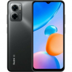 Xiaomi Redmi 10 5G Viedtālrunis 4/64GB Gray (6934177778919) | 6934177778919 | 6934177778919
