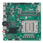 Asus PRO A620AT-CSM emaplaat | 90MB1L5M-M0EAYC | 4711636116053