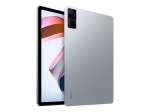 Plan&scaron;etdators Xiaomi Redmi Pad 3/64GB Moonlight Silver | 42824 | 6934177799013