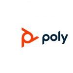Poly Uchwyt VESA do Poly Studio X70 (875L2AA) | 875L2AA | 197497663730