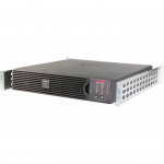 UPS APC Smart-UPS RT 1000VA 230V - Marine SURT1000XLIM | SURT1000XLIM | 731304283515
