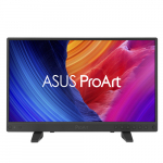 Monitor Asus ProArt PA16USV (90LM09Z3-B01370) | 90LM09Z3-B01370 | 4711387406144