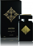 Initio Initio Magnetic Blend 7 edp 90ml | 3700578520241 | 3700578520241