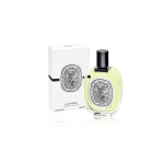 Diptyque Vetyverio Parf&uuml;&uuml;m EDT 100 ml | 3700431405784 | 3700431405784