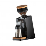 Młynek do kawy Eureka - Oro Mignon Single Dose PRO - Black | 2603000137 | 8050247235132