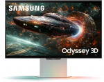 Monitor Samsung Odyssey G9 3D (LS27FG902XUXEN) | LS27FG902XUXEN | 8806097022503