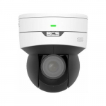 Kamera IP BCS Kamera IP WiFi obrotowa PTZ 5Mpx BCS-P-SIP155SR3-AI2 Starlight z mikrofonem i głośnikiem | BCS-P-SIP155SR3-AI2 | 5904890702479