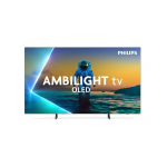 Telewizor Philips 77OLED820/12 OLED 77'' 4K Ultra HD Google TV Ambilight | 77OLED820/12 | 8718863046784