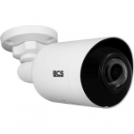BCS-P-PTIP1x8FWR2-Ai1 Kamera panoramiczna IP 8MPx BCS POINT | 1765505 | 5904890714960