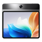 Oppo Pad Neo 8GB RAM 128GB LTE - Grey | null | 6932169339919