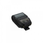 Drukarka etykiet Seiko MP-B20 (22402110) | 22402110 | 4950096650923