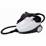 Aurupuhasti Adler 4in1 | Aurumopp | Polstripesu puhastaja | Klaasipuhasti | | AD 7070 | 5905575907721