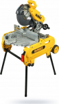 Lauasaag Dewalt D27107XPS 2000 W 305 mm | D27107XPS-QS | 5035048393956