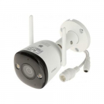 IP-kaamera Dahua Technology KAMERA IP IPC-F22FP-D Wi-Fi BULLET 2E-D Full-Color - 1080p 2.8mm IMOU | IPC-F22FP-D | 6971927235506