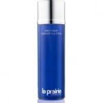 La Prairie Skin Caviar Essence-In-Lotion Kawiorowa woda do pielęgnacji twarzy 150ml | 7611773060578 | 7611773060578