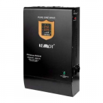 UPS Kemot Zasilacz awaryjny KEMOT PROsinus-5000 | URZ3433 | 5901890074544