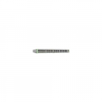 L3 STACKABLE SWITCH | AT-GS980MX/52 | 0767035216775